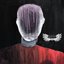 Faceless