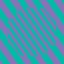 Never Come Back (Four Tet and Morgan Geist Remixes)