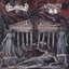 Invoking the Noumenon / Crushing the Feeble Messianic Embrace