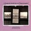 Songs for Wandering Souls