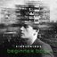 Beginner Boys - Single