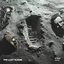 EMDP (The Last Album) [Explicit]