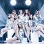 Rambling girls/Because of you