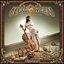 Unarmed: Best of 25th Anniversary Disc 1