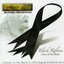 Black Ribbons