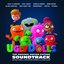 Ugly Dolls