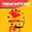 Premonitions: Underground Cassette Network 1989-90
