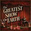 the greatest show on earth
