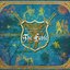 KOTOKO's Anime Song's Complete Album “The Fable”