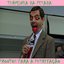PRONTOS PARA A PUTREFAÇÃO