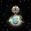 THE FUTURE IS DARK [Explicit]