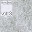 volc3