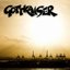 Gottkaiser