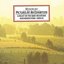 Mussorgsky: Pictures At An Exhibition