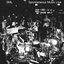 Spontaneous Music Live