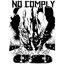 No Comply