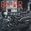 BIPPP - French Synth Wave 1979-85