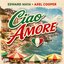 Ciao Amore