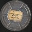 Lost Movies