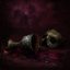 Undead Masquerade