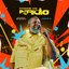 Pagode do Pericão, Pt. 2 (Ao Vivo Em Brasília)