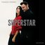 SUPERSTAR (feat. Giorgia)