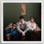 what can i do?