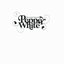 The Lonely Tunes Of Pepper White