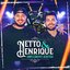 Simplesmente Acústico (Ao Vivo)