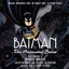 Batman - The Animated Series