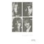 The Beatles - Anniversary Edition CD 5