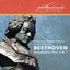 Beethoven: Symphonies Nos. 4 & 7 (Live)
