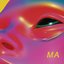 Ma