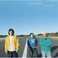 Boku to Kimi no Subete wo Rock 'n Roll to Yobe
