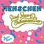 Menschen (Sind zum träumen da) - Single