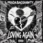 Loving Again
