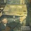 Jukebox Blues (For Blaze Foley)
