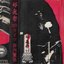 邪鬼祭 '89ライブ