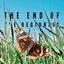 The End of the Beginning - Single