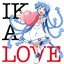 IKA LOVE