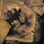 Sagas [CD/DVD]
