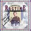 American Ragtime Orchestra