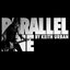 Parallel Line - Single