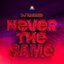 Never the Same EP