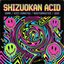 Shizuokan Acid