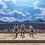 Attack on Titan