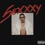 Sexxxy