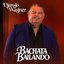 Bachata Bailando