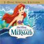 The Little Mermaid: Special Edition