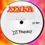 DJ Friendly - Single